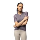 Ale Women's PR-E Earthy Style 2.0 Jersey