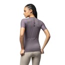 Ale Women's PR-E Earthy Style 2.0 Jersey
