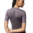 Ale Women's PR-E Earthy Style 2.0 Jersey