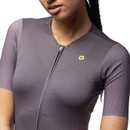Ale Women's PR-E Earthy Style 2.0 Jersey