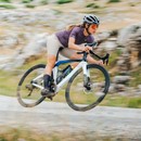 Ale Women's PR-E Earthy Style 2.0 Jersey