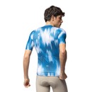 Ale PR-E Argon Short Sleeve Jersey