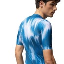 Ale PR-E Argon Short Sleeve Jersey