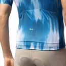Ale PR-E Argon Short Sleeve Jersey