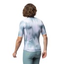 Ale PR-E Argon Short Sleeve Jersey