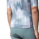 Ale PR-E Argon Short Sleeve Jersey