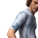 Ale PR-E Argon Short Sleeve Jersey