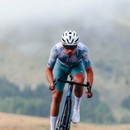 Ale PR-E Argon Short Sleeve Jersey