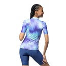 Ale Women's PR-E Argon Short Sleeve Jersey