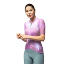 Ale Women's PR-E Argon Short Sleeve Jersey