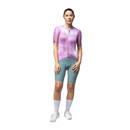 Ale Women's PR-E Argon Short Sleeve Jersey