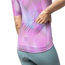 Ale Women's PR-E Argon Short Sleeve Jersey