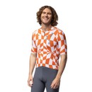 Ale PR-E Multiverso 2.0 Short Sleeve Jersey