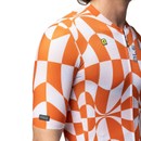 Ale PR-E Multiverso 2.0 Short Sleeve Jersey