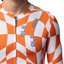 Ale PR-E Multiverso 2.0 Short Sleeve Jersey