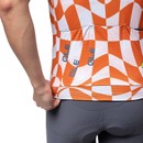 Ale PR-E Multiverso 2.0 Short Sleeve Jersey