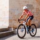 Ale PR-E Multiverso 2.0 Short Sleeve Jersey