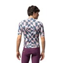 Ale PR-E Multiverso 2.0 Short Sleeve Jersey