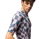 Ale PR-E Multiverso 2.0 Short Sleeve Jersey