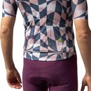 Ale PR-E Multiverso 2.0 Short Sleeve Jersey