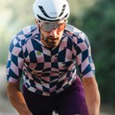 Ale PR-E Multiverso 2.0 Short Sleeve Jersey