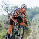 Ale PR-E Multiverso 2.0 Short Sleeve Jersey