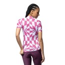 Ale Women's PR-E Multiverso Short Sleeve Jersey