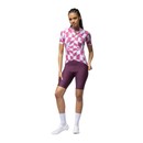 Ale Women's PR-E Multiverso Short Sleeve Jersey