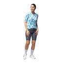 Ale Women's PR-E Multiverso Short Sleeve Jersey