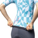 Ale Women's PR-E Multiverso Short Sleeve Jersey