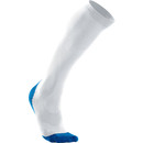 2XU Compression Performance Run Sock