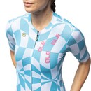 Ale Women's PR-E Multiverso Short Sleeve Jersey