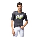 Ale PR-E Sauvage 2.0 Short Sleeve Jersey