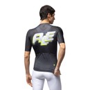 Ale PR-E Sauvage 2.0 Short Sleeve Jersey