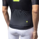 Ale PR-E Sauvage 2.0 Short Sleeve Jersey