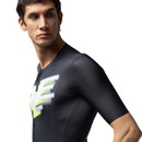 Ale PR-E Sauvage 2.0 Short Sleeve Jersey