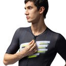 Ale PR-E Sauvage 2.0 Short Sleeve Jersey