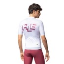 Ale PR-E Sauvage 2.0 Short Sleeve Jersey