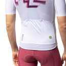 Ale PR-E Sauvage 2.0 Short Sleeve Jersey