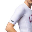 Ale PR-E Sauvage 2.0 Short Sleeve Jersey