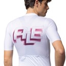 Ale PR-E Sauvage 2.0 Short Sleeve Jersey