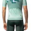 Ale PR-E Sauvage 2.0 Short Sleeve Jersey