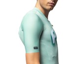Ale PR-E Sauvage 2.0 Short Sleeve Jersey