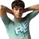 Ale PR-E Sauvage 2.0 Short Sleeve Jersey