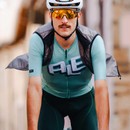 Ale PR-E Sauvage 2.0 Short Sleeve Jersey