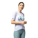 Ale Women's PR-E Sauvage 2.0 Short Sleeve Jersey