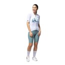 Ale Women's PR-E Sauvage 2.0 Short Sleeve Jersey