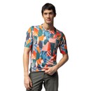 Ale Savana Off Road Short Sleeve Jersey