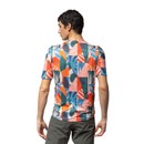 Ale Savana Off Road Short Sleeve Jersey