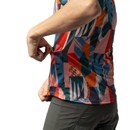 Ale Savana Off Road Short Sleeve Jersey